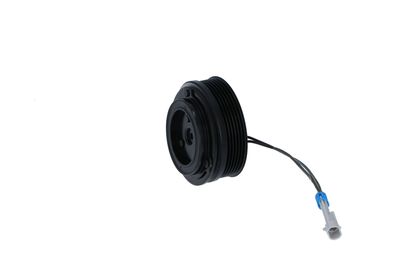 360 Grad Ansicht 28