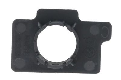 Bevestiging parkeersensor Achter Links/Rechts (Midden) past: TOYOTA C-HR 1 10.16-05.23