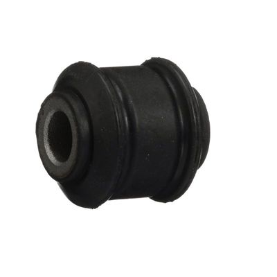 BUCSA BARA STABILIZATOARE DELPHI TD1831W 20