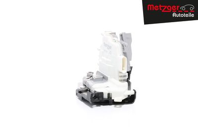 INCUIETOARE USA METZGER AUTOTEILE 2314120 10