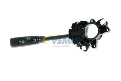 COMUTATOR STERGATOR VEMO V30801770 12