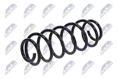 ARC SPIRAL NTY ASZFR053 23