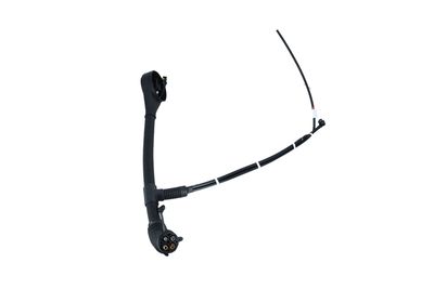 CONDUCTA ADITIV NRF 706041 23