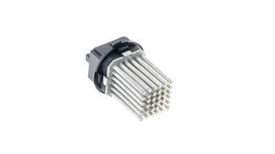 REGLAJ SUFLANTA DE INTERIOR MAHLE ABR53000P 26