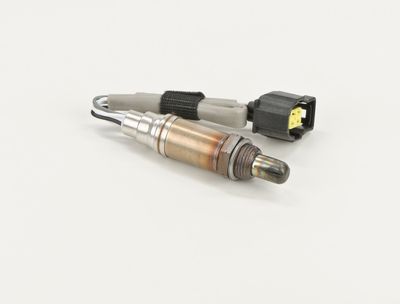 SONDA LAMBDA BOSCH 0258003568 25