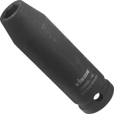 Kovaný nástrčkový orech VIGOR V5550L-10