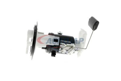 SISTEM ALIMENTARE CU COMBUSTIBIL ACKOJA A52090001 59