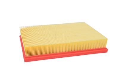 LUFTFILTER CONTINENTAL 28000205032 18