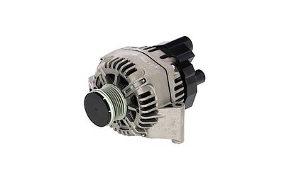 GENERATOR / ALTERNATOR REMANTE 011003000532R 63