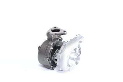 LADER AUFLADUNG BTS Turbo T914636 31