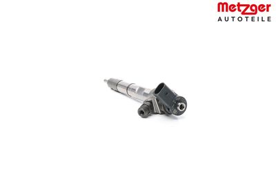 INJECTOR METZGER AUTOTEILE 0870266 7