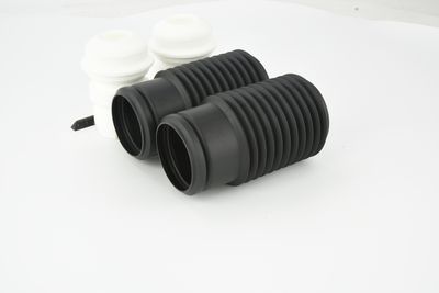 CHIT PROTECTIE PRAF AMORTIZOR FEBEST PGSHB5008FKIT 22