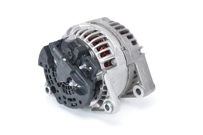 GENERATOR / ALTERNATOR BOSCH 1986A01156 13