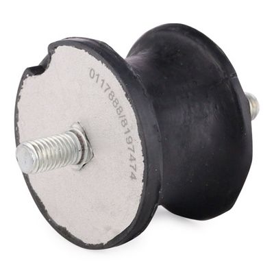 окачване, двигател STARK SKEM-0660135