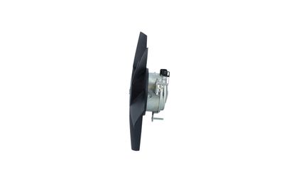 360 Grad Ansicht 11