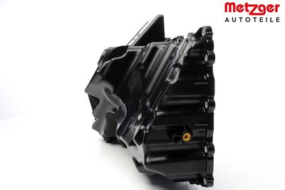 BAIE ULEI METZGER AUTOTEILE 7990164 10