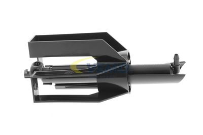 WASCHWASSERDüSE SCHEINWERFERREINIGUNG VEMO V57080002 37