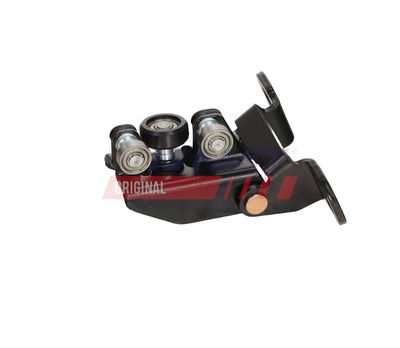 GHIDAJ CU ROLE USA GLISANTA FAST FT95560 20