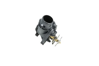 THERMOSTAT KüHLMITTEL NRF 725006 7