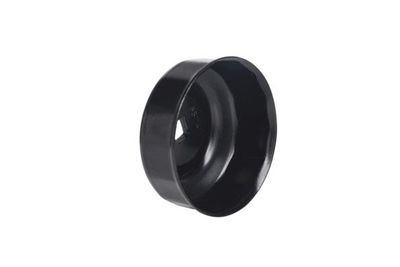 360 Grad Ansicht 32