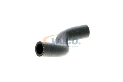 FURTUN RADIATOR VAICO V202890 52