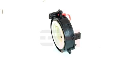 ARC SPIRALA AIRBAG GH GH791561 53