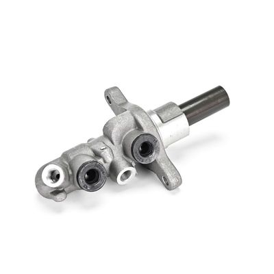 POMPA CENTRALA FRANA DELPHI LM80775 23