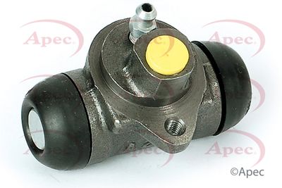 APEC Wheel Brake Cylinder BCY1626