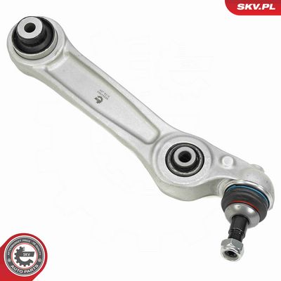 BRAT SUSPENSIE ROATA ESEN SKV 69SKV503 1