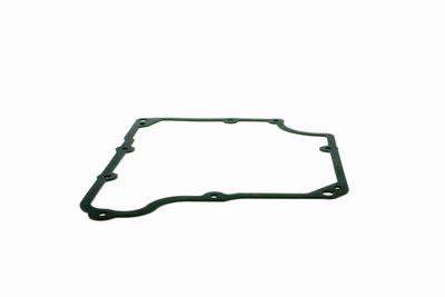 DICHTUNG ÖLWANNE-AUTOMATIKGETRIEBE VAICO V400892 7