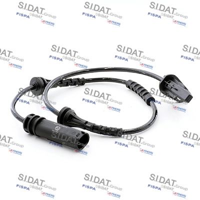 датчик, обороти на колелото SIDAT 84.0051A2