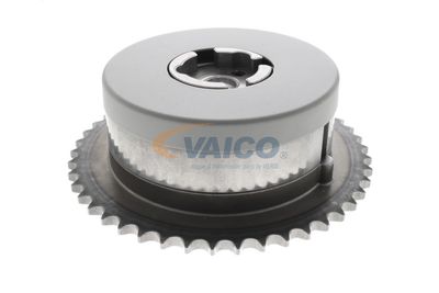 REGULATOR AX CU CAME VAICO V401204 24