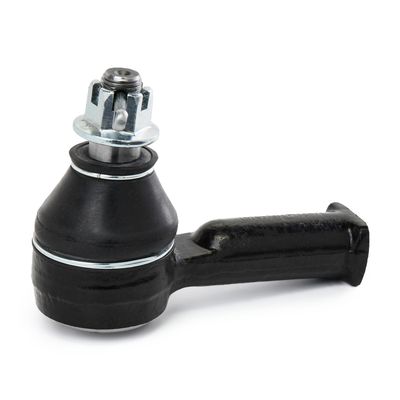накрайник на напречна кормилна щанга RIDEX 914T0488