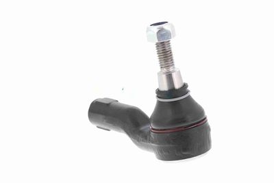 SPURSTANGENKOPF VAICO V480095 6