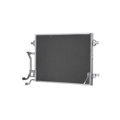 CONDENSATOR CLIMATIZARE NISSENS 94594 29