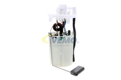 SISTEM ALIMENTARE CU COMBUSTIBIL VEMO V24090019 20