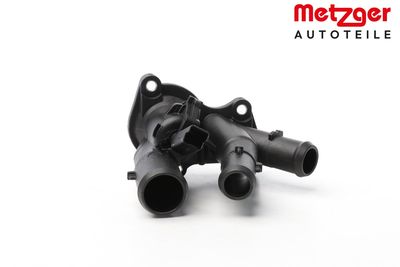 TERMOSTAT LICHID RACIRE METZGER AUTOTEILE 4006203 23