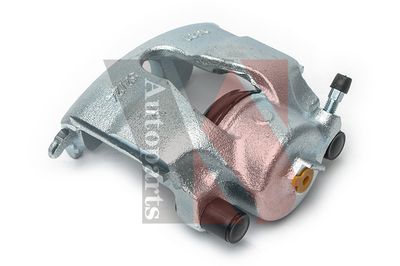 Vorschau Bremssattel Ansicht 2