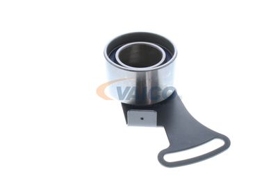 ROLA INTINZATOR CUREA DISTRIBUTIE VAICO V490007 56