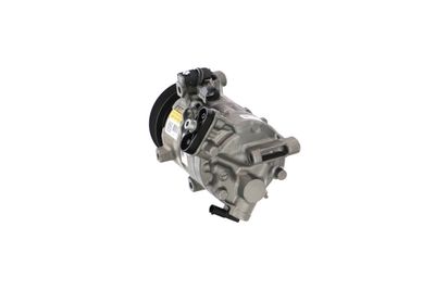 COMPRESOR CLIMATIZARE REMANTE 005001000234R 27