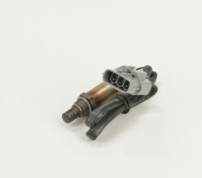BOSCH Lambdasonde