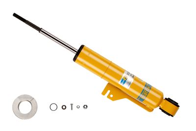 BILSTEIN 24-021074