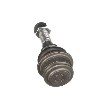 ARTICULATIE SARCINA/GHIDARE DELPHI TC526 69