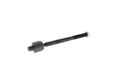 AXIALGELENK SPURSTANGE BOSCH 0986141110 7