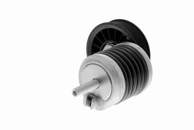 RIEMENSPANNER KEILRIPPENRIEMEN VAICO V100563 4