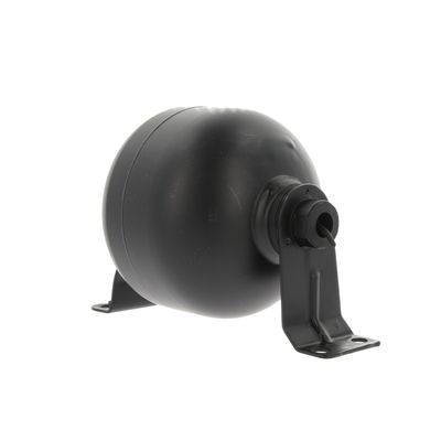 ACUMULATOR PRESIUNE SUSPENSIE CORTECO 80001406 16