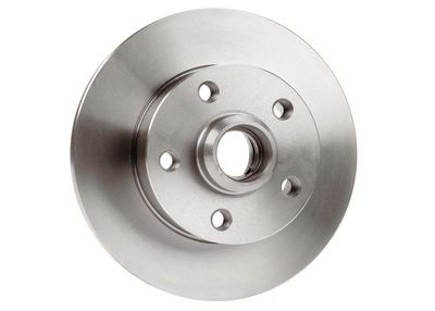 DISC FRANA BOSCH 0986478332 28