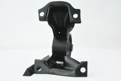 SUPORT MOTOR FEBEST MMCS3ARR 16