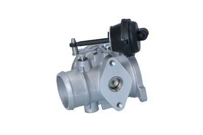 SUPAPA EGR NRF 48335 33