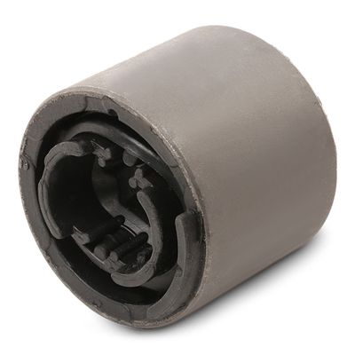 тампон, носач STARK SKTA-1060191